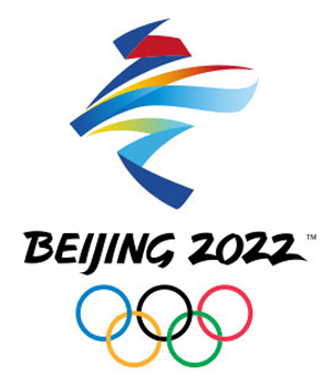 2022걱W\(yn)(hu)